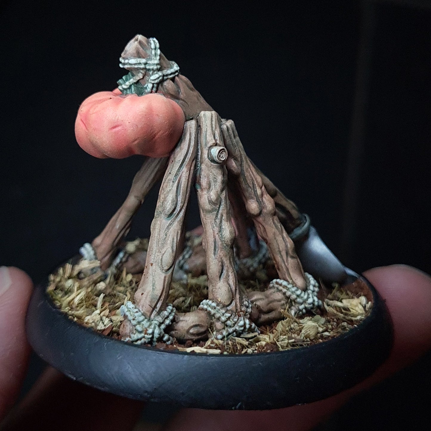 Expansion - Gnome Army - 4